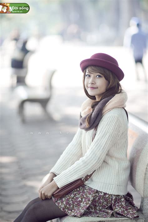 D O Ph S M H N I Se L Nh C Ng Hot Girl Chi Pu