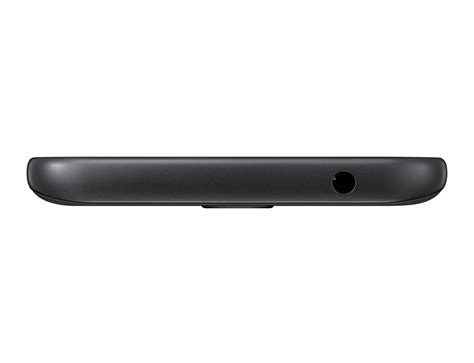 TELEFON SAMSUNG J250 16GB BLACK | Baku Electronics 2024