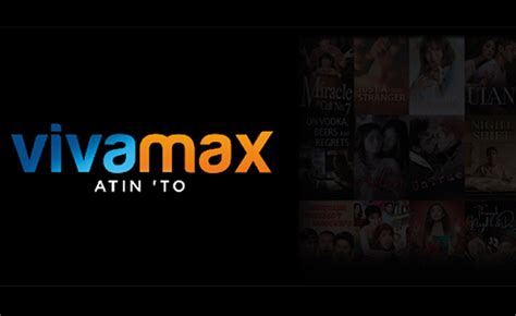 Walang Bastusan Mtrcb Warns Vivamax Vs Showing Indecent Films