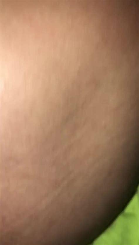 Me Eating My Married Neighbor S Tight Ass Cnn Amador