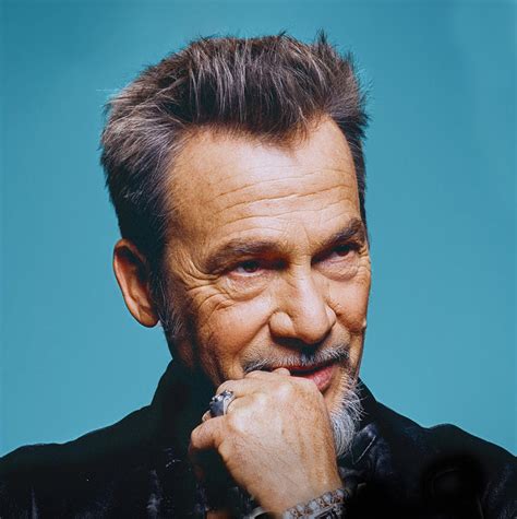 FLORENT PAGNY UN HOMME LIBRE FLORENT PAGNY