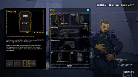 Hot Brass Macgamestore