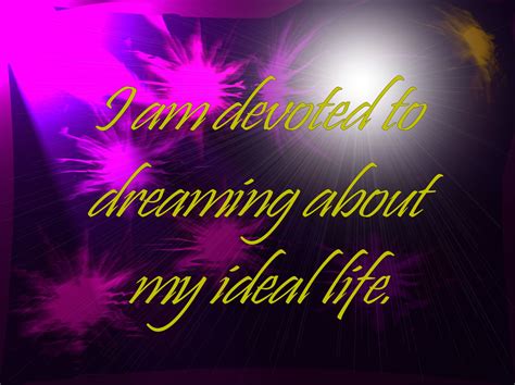 Blessing For Today Dream Your Vision Nurse Healer Blog
