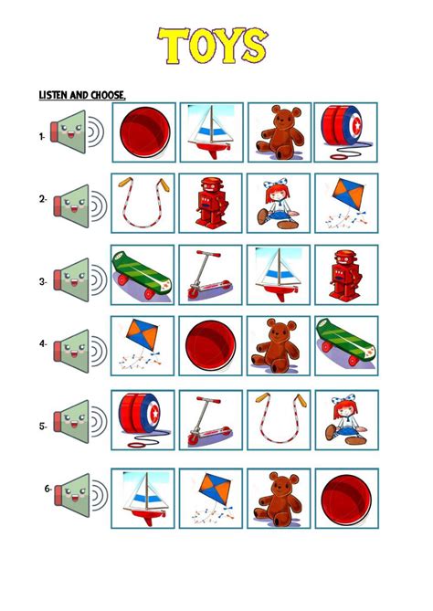 Toys 260704 Juanabalpi Live Worksheets