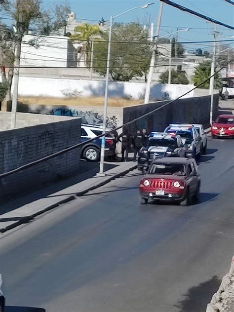 Miguel Angel Alvarez Reportero Mexicano On Twitter En Este Momento