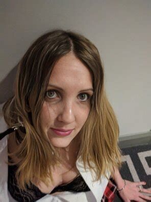 MakeMeBeg Your Favorite Neighborhood BBC Slut Image 20 6 Porn Pic