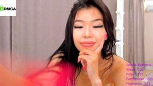 Watch Lindamei Lindamei Asian Brunette Porn SpankBang
