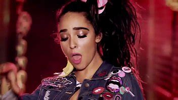 Acapulco Search Page Xvideos