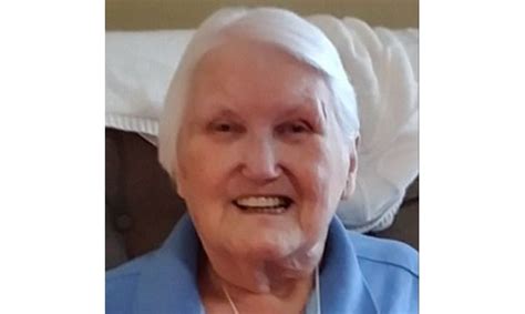 Charlene Jayme Mcdonald Brown Obituary 2024 Boise Id Summers