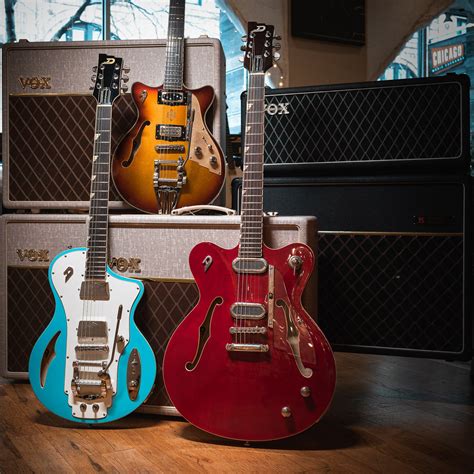 duesenberg chicago  exchange