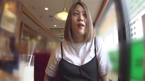 Sensual Japanese Women Chika Free MILF Porn A XHamster XHamster