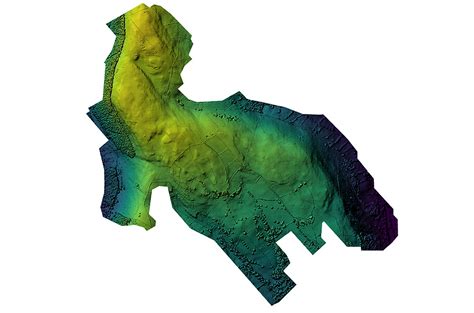 The Solar Series Photogrammetry Surveys Sumo Services