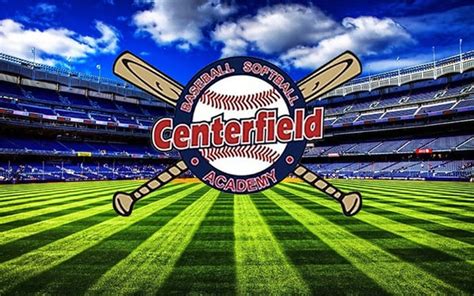 Centerfield Baseball And Softball Academy Updated January 2025 19 Photos 1805 E Spring Creek