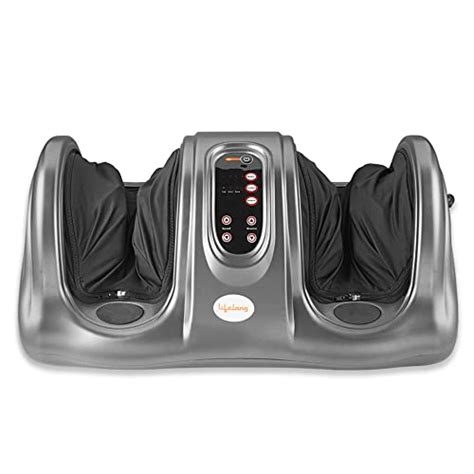 10 Best Foot Massager In India 2024 Reviews Home Herald