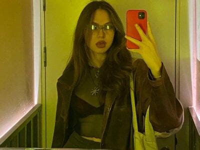 Niky Jess Stripchat Webcam Model Profile Free Live Sex Show Cam Joy