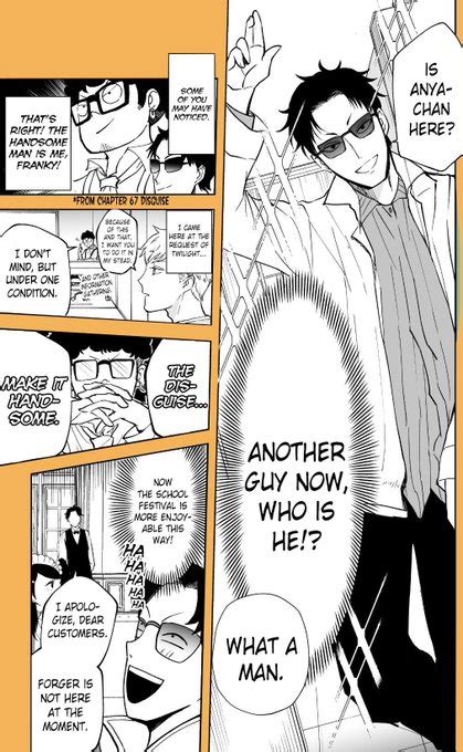 En Translation ⚠️ Damianya Grown Up にに多忙不在 さんのマンガ ツイコミ仮