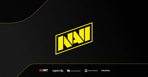 HLTV.org - sh1ro keeps proving that he has what it takes to compete at ...