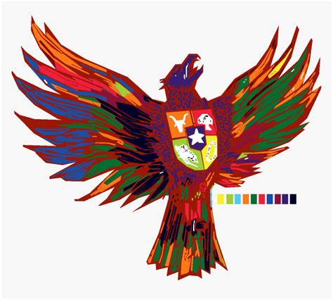 Transparent Garuda Pancasila Png Garuda Pancasila Art Png Png