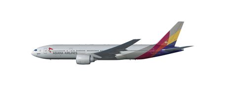 Asiana Airlines PNG Transparent Asiana Airlines.PNG Images. | PlusPNG