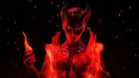 Hardcore Big Ass Big Tits Goon Bbc Anal Pmv Hardcore Pornstar Tiktok Instagram Tik Tok