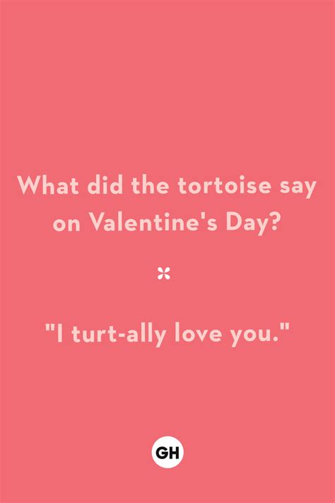 50 Hilariously Heartfelt Valentines Day Jokes