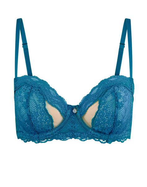 melrose gately funeral home