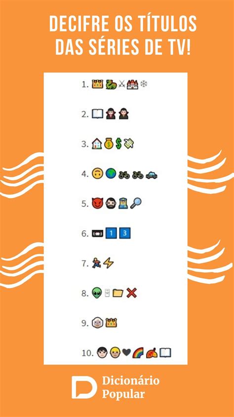 Descubrir Imagen Imagenes De Emojis Con Frases Viaterra Mx Hot