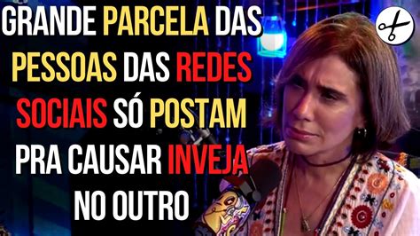 Psiquiatra Ana Beatriz Barbosa Explica A Diferen A Entre Alegria E