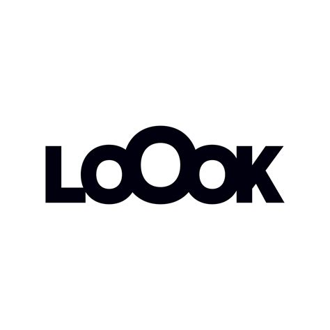 Loook Industries Ltd