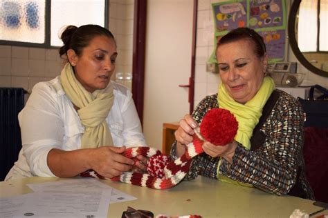 La Desigualdad De La Mujer En España Ayuda En Acción