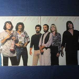 Chicago Hot Streets Chicago Records Chicago Album Chicago Lp Rock