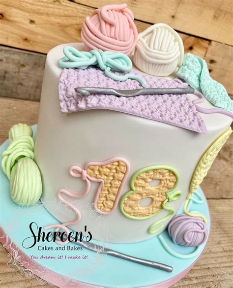 Pin Van Hilde Coffernils Op Fondant Hobby S