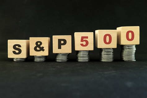 find  sp  ticker  google finance spx market data