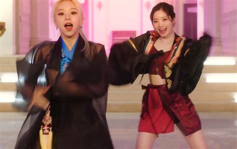 misa •ᴗ• on Twitter