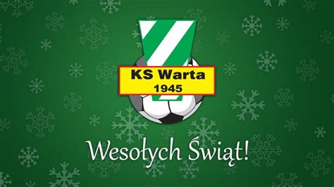 KS Warta Sieradz Oficjalna Strona Internetowa Klubu Sportowego Warta