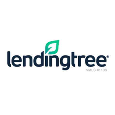 LendingTree Mortgage Rates Review | Money.com 