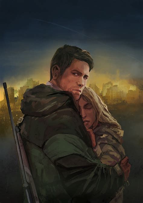 Выживальщик (повесть) - Игорь Чиркунов - читать книгу в онлайн ...