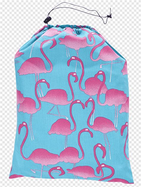Turquoise Pink M Product Cartoon Flamingo Magenta Pink M Png Pngegg