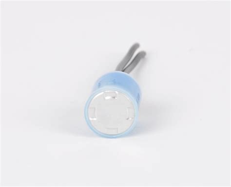 Bimetal Thermostats Temperature Controls And Thermostatic Switch