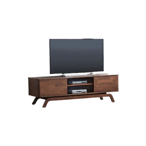 Panthe Teamber Furniture Pte Ltd