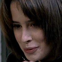 Kelly Hathaway Kellyhathaway92 Nude OnlyFans Leaks Fappening FappeningBook