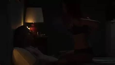 India Eisley Nude Porn Videos Sex Tapes XHamster