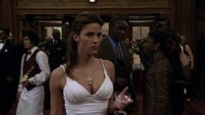 BLADE THE SERIES NUDE SCENES AZNude