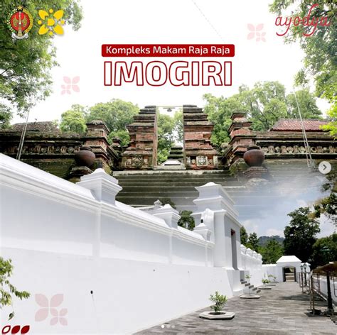 Portal Resmi Pemerintah Daerah Daerah Istimewa Yogyakarta