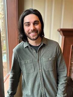 Craigs List Hawaii The Truth About Living There Revealed