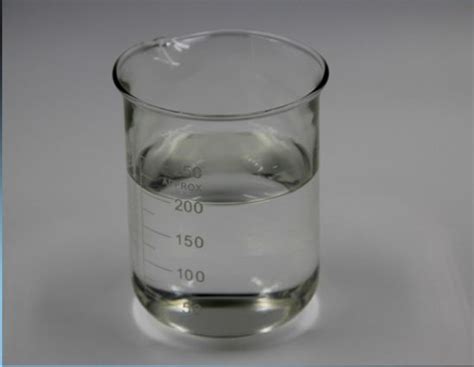 HYDROXY ETHYL UREA | SD Precise - SD Precise