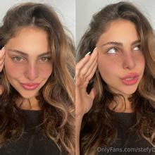 Stefybunny Nude OnlyFans Leaks Fapopedia