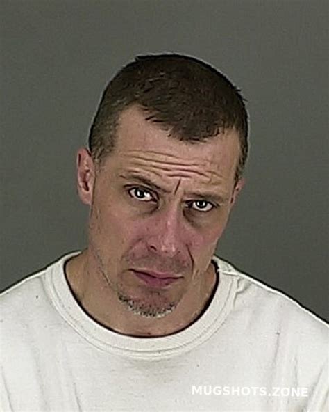 KING MICHAEL LOREN 03 26 2024 Summit County Mugshots Zone