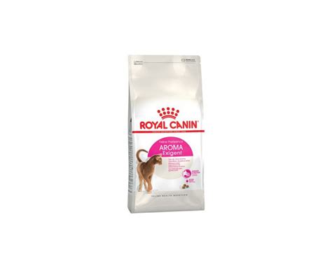 Royal Canin Aroma Exigent Kg