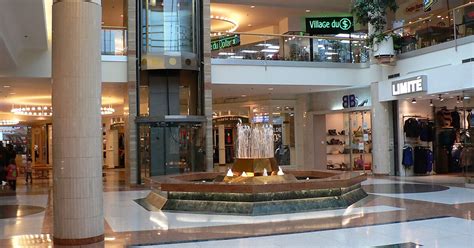 Place Versailles in Montreal | Tripomatic
